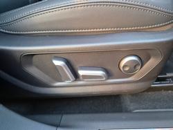 2024 GWM Haval H6GT Ultra