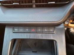 2024 GWM Haval H6GT Ultra