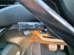 2024 GWM Haval H6GT Ultra