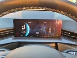 2024 GWM Haval H6GT Ultra