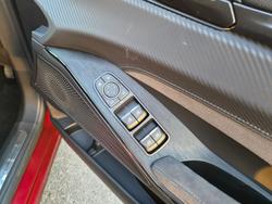 2024 GWM Haval H6GT Ultra