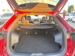 2024 GWM Haval H6GT Ultra