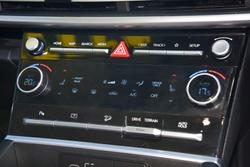 2024 Hyundai Santa Fe Hybrid