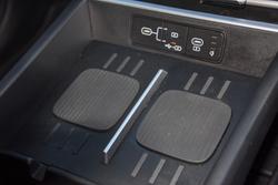 2024 Hyundai Santa Fe Hybrid
