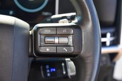 2024 Hyundai Santa Fe Hybrid