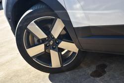 2024 Hyundai Santa Fe Hybrid