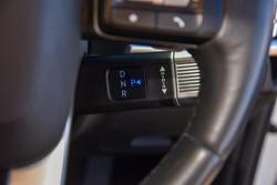 2024 Hyundai Santa Fe Hybrid
