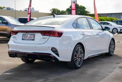 2023 Kia Cerato GT