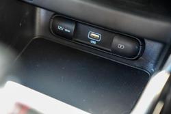 2023 Kia Cerato GT