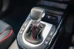 2023 Kia Cerato GT