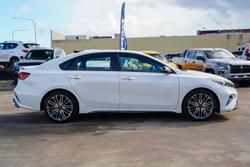 2023 Kia Cerato GT