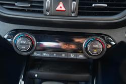 2023 Kia Cerato GT