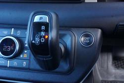 2023 Land Rover Defender 110 D300 X-Dynamic SE