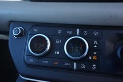 2021 Land Rover Defender 110 P400 X-Dynamic HSE