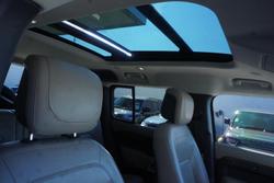 2021 Land Rover Defender 110 P400 X-Dynamic HSE