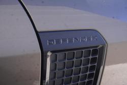 2021 Land Rover Defender 110 P400 HSE