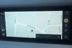 2021 Land Rover Defender 110 P400 X-Dynamic HSE