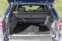 2021 BMW X5 xDrive30d M Sport