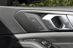 2021 BMW X5 xDrive30d M Sport