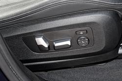 2021 BMW X5 xDrive30d M Sport