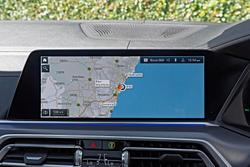 2021 BMW X5 xDrive30d M Sport