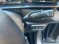 2022 Haval H6GT Ultra