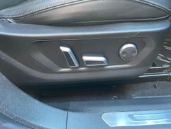 2022 Haval H6GT Ultra