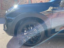 2022 Haval H6GT Ultra