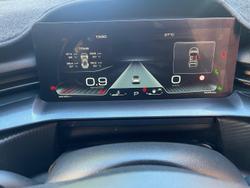 2022 Haval H6GT Ultra