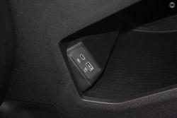 2025 Chery C5 Urban