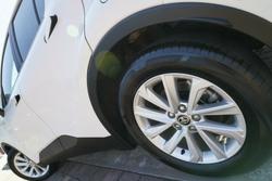 2024 Toyota C-HR GXL