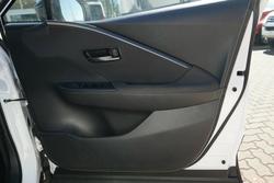 2024 Toyota C-HR GXL
