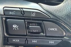 2022 Toyota Yaris Ascent Sport