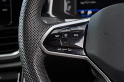 2022 Volkswagen T-Roc 140TSI R-Line