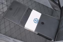 2022 Volkswagen T-Roc 140TSI R-Line