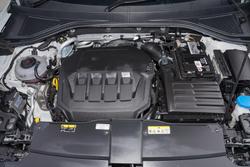 2022 Volkswagen T-Roc 140TSI R-Line