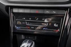 2022 Volkswagen T-Roc 140TSI R-Line