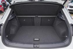 2022 Volkswagen T-Roc 140TSI R-Line