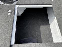 2022 QUINTREX 450 Hornet Pro