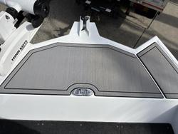 2022 QUINTREX 450 Hornet Pro