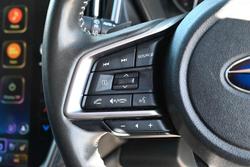 2022 Subaru Outback AWD Touring