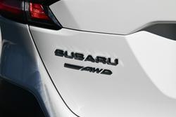 2022 Subaru Outback AWD Touring
