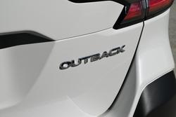 2022 Subaru Outback AWD Touring