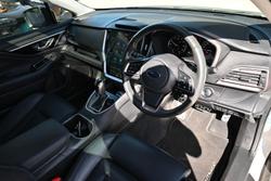 2022 Subaru Outback AWD Touring