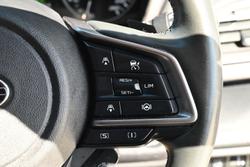 2022 Subaru Outback AWD Touring