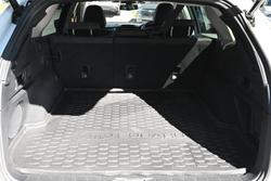 2022 Subaru Outback AWD Touring