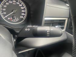 2023 Mitsubishi Outlander ES