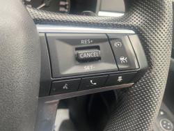 2023 Mitsubishi Outlander ES