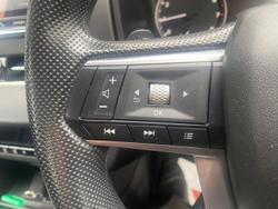 2023 Mitsubishi Outlander ES