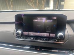 2023 Mitsubishi Outlander ES